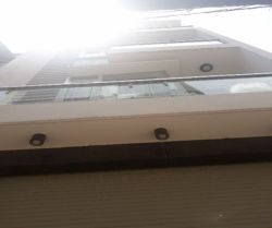 nha ban thich quang duc phuong 5 phu quan 