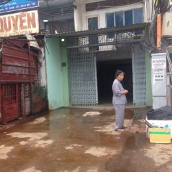 cho thue mat bang dien bien phu phuong 17 quan binh thanh gia 12 trieu thang