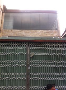 cho thue nha mat tien dinh bo linh phuong 26  quan binh thanh  gia 2000 usd