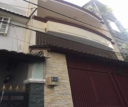 ban nha hem xe hoi nhieu tu 5x13m 3 lau gia 9 2 ty