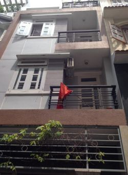 cho thue nha noi bo no trang long phuong 13 quan binh thanh gia 11trieu thang