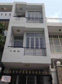 cho thue nha hem xe hoi no trang long phuong 13 quan binh thanh gia 16trieu thang