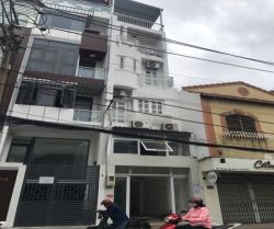 ban nha mat tien huynh van banh 3 5x12m 4 lau gia 14 5 ty