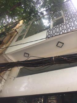 ban hoac cho thue nha mat tien nguyen thai binh 4x7m 3 lau gia 9 7 ty