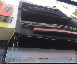 cho thue mat bang nguyen thai binh 4 6x17m 2 lau gia 39 trieu