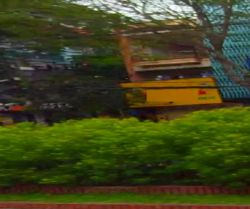 cho thue nha quan tan binh mat tien duong bau cat  phuong 14 khu bau cat quan tan binh r ndien tich  4m x 18m ket cau   1 tret 2 lau gia thue  50 trieu  thang