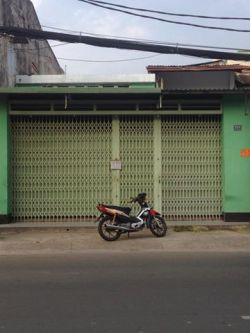 cho thue mat bang duong no trang long phuong 13 quan binh thanh gia 15 trieu thang