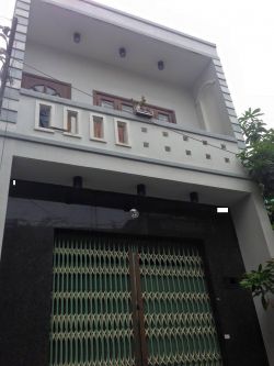 cho thue nha hem dien bien phu phuong 15 quan binh thanh gia 1000 usd