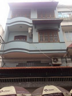 cho thue nha hem noi bo dien bien phu phuong 25 quan binh thanh gia 30 trieu thang