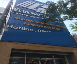 cho thue nha quan tan binh mat tien duong tran quoc hoan phuong 4 dt 62m x 22m 1 tret 1 lau gia 60 trieu