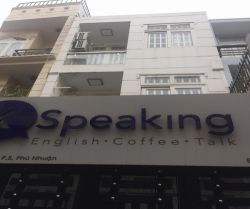 cho thue nha thich quang duc 4x14m 3 lau 18 trieu 