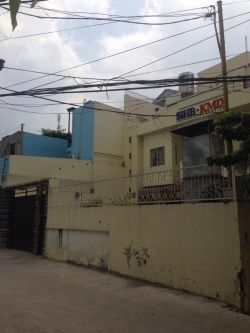 cho thue nha noi bo duong d2 phuong 25  quan binh thanh gia 3000 usd