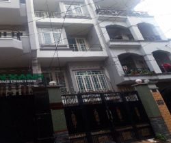 cho thue nha pho quang 4x20m 4 lau40 tr th 