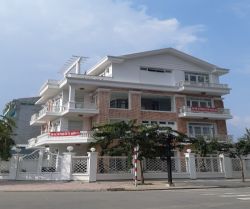 cho thue nha mat tien duong dong van cong q2 lam vp cao cap gia 4000  thang