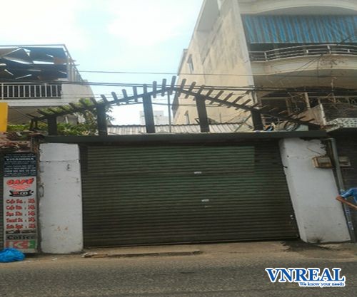 ban nha mt truong quoc dung 38x25m p 8 phu nhuan