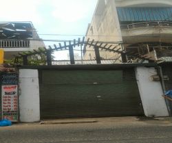 ban nha mt truong quoc dung 38x25m p 8 phu nhuan