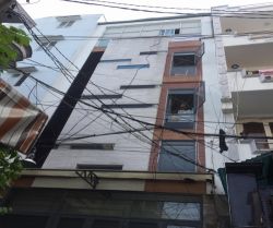 ban nha hem huynh van banh 535x14m 4 lau gia 16 ty