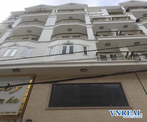 ban nha mat tien phung van cung 47x11m 4 lau gia 155 ty 