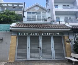 cho thue nha mat bang nha mat tien duong ba vi cu xa bac hai quan 10 