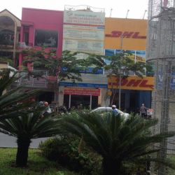 nha cho thue mat tien duong truong son   nha cho thue quan tan binh   phuong 4   gia 2500 usd th