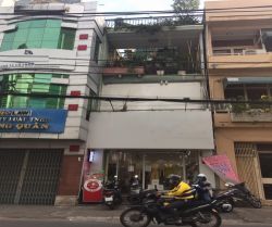 ban nha mat tien huynh van banh 4x144m 4 tang gia 22 ty 