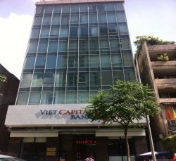 cho thue nha quan 1 mat tien duong hai ba trung phuong dakao quan 1