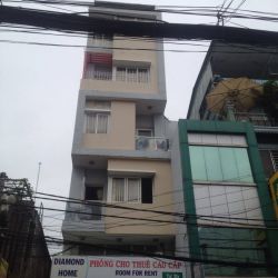 nha cho thue mat tien duong binh gia   cho thue nha quan tan binh   phuong 13   gia 50 tr th