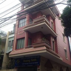 nha cho thue hem 2 mat tien  duong cong hoa   cho thue nha quan binh   phuong 12   gia 30 tr th