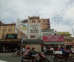 cho thue mat bang mat tien no trang long phuong 14 quan binh thanh4x20 gia 35 trieu 