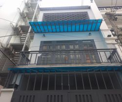 ban nha quan phu nhuan duong phan dinh phung 35x13m 3 tang gia 13 ty