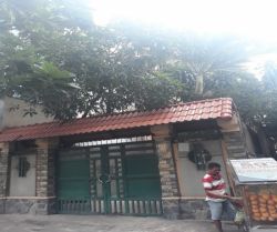 nha cho thue hem duong  hoang hoa tham 4x12 m 2 lau 20 trieu