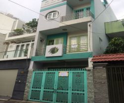 nha cho thue mat tien duong co giang phuong 2 quan phu nhuan