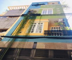 ban nha quan phu nhuan duong cu lao 4x21m 3 lau gia 21 ty 