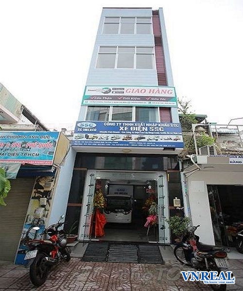 cho thue nha quan tan binh mat tien duong bach dang 4x15 m 3 lau