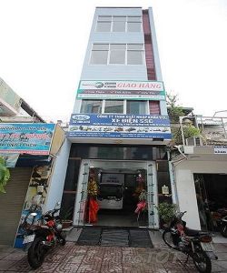 cho thue nha quan tan binh mat tien duong bach dang 4x15 m 3 lau