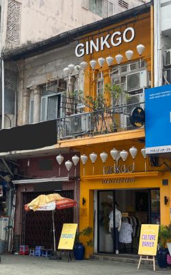 cho thue nguyen can duong le loi quan 1 4x245m gia 16 500usd th 