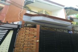 ban nha hem duy tan phuong 15 q phu nhuan tphcm