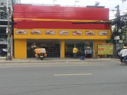 cho thue nha to hien thanh phuong 13 9x6m 3 lau 50 trieu th 