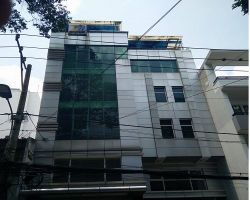 nha cho thue quan tan binh duong nguyen thai binhgia  7000 usd