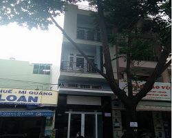 nha cho thue quan tan binh duong nguyen thai binh 45x17m 3 tang 28tr th