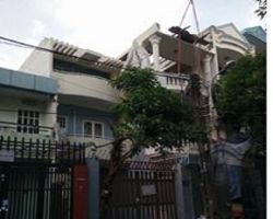 nha cho thue quan tan binh duong b6 4x20m1 tret 2 lau gia  20tr th