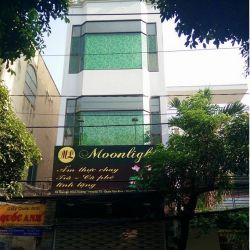 cho thue nha quan tan binh p12 1 tret 3 lau gia 25tr