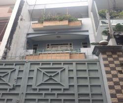 nha ban hxh ho van hue p 9 phu nhuan 4 2x25 7m 3 tang 16 2 ty