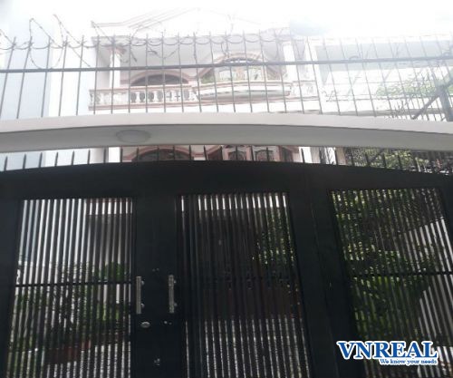 nha ban hxh ho van hue p 9 phu nhuan 5 1x29 9m 3 tang 18 3 ty