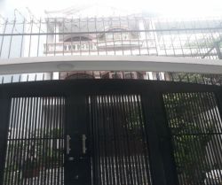 nha ban hxh ho van hue p 9 phu nhuan 5 1x29 9m 3 tang 18 3 ty