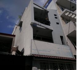 nha cho thue quan phu nhuan hxh duong nhieu tu 35x18m 1 tret 25 lau gia 1000 usd