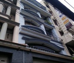 nha cho thue quan tan binh duong cong hoa 52x23m1 tret 4 lau gia 52tr