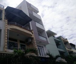 nha cho thue quan tan binh duong hoang hoa tham 4x20m1 tret 4 lau gia  23tr th