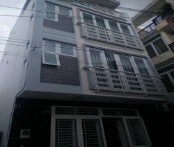 nha cho thue quan phu nhuan hxh duong thich quang duc 5x8m 1 triet 3 lau 17tr th