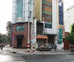 cho thue nha mat tien dien bien phu quan 1